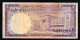 692-Arabie Saoudite 1 Riyal 1968 Sig.2 - Arabia Saudita