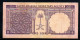 692-Arabie Saoudite 1 Riyal 1968 Sig.2 - Saudi-Arabien