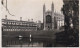 Kings & Clare Colleges - Cambridge - Unused Postcard - Cambridge