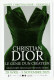 CPM Non-postable Granville 2023 "Christian Dior, Le Génie D'un Créateur" Musée Christian Dior - Moda