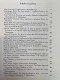 Fälschungen Im Mittelalter. Teil 5., Fingierte Briefe, Frömmigkeit Und Fälschung, Realienfälschungen - 4. 1789-1914