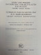 Krieg Und Frieden Im Übergang Vom Mittelalter Zur Neuzeit : Theorie - Praxis - Bilder = Guerre Et Paix Du Moy - 4. Neuzeit (1789-1914)