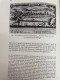 Delcampe - Krieg Und Frieden Im Übergang Vom Mittelalter Zur Neuzeit : Theorie - Praxis - Bilder = Guerre Et Paix Du Moy - 4. 1789-1914