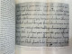 Delcampe - Fälschungen Im Mittelalter; Teil 3., Diplomatische Fälschungen. Band I. - 4. 1789-1914