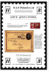 LIT - V.P.N. - BILL BARRELL - LISTES 81 à 94 (sauf 87) - Catalogues For Auction Houses