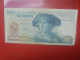 BELGIQUE 500 Francs 16-4-1963 Circuler COTES:25-50-125 EURO (B.18) - 500 Franchi