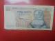 BELGIQUE 500 Francs 16-4-1963 Circuler COTES:25-50-125 EURO (B.18) - 500 Francos