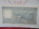 BELGIQUE 1000 FRANCS 1944 NEUF ! COTES:60-120-300 EURO (B.18) - 1000 Franchi