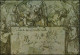 PSo 3/04: Dürer Engelsmesse, Postfrisch - Postcards - Mint