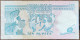 Billet 10 Rupees Seychelles 1989 Victoire - Pick 32a - B293148 - Seychellen