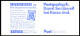22Iag MH BuS 1980 Buchdruck - Postfrisch - 1971-2000
