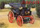 CPM - PANHARD & LEVASSOR 1892 - Moteur Daimler 2 Cylindres. Allumage Par Brûleurs - Voitures De Tourisme