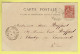 BATEAUX DE GUERRE / FRANCE : PORT MILITAIRE DE BREST (29) / BATTERIE FLOTTANTE & CROISEURS-CUIRASSÉS / 1902 - Guerra