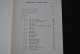 Morale Laïque Et Civisme à L'école Primaire Principes Directions Méthodologiques Programme Ligue De L'Enseignement 1960 - België