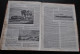 Delcampe - ANNUEL 1908 Bulletin Officiel Touring Club De Belgique Alliance Des Touristes 14è Année Régionalisme Tourisme Voyages - België