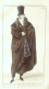 Journal Des Dames & Des Modes 1824 Costume Parisien Année Complète 84 Planches Aquarellées - Eaux-fortes