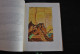 Delcampe - Pierre LOTI Le Mariage De Loti Illustrations De Jean-Gabriel DOMERGUE Calmann-Lévy 1936 Reliure Cuir RARE - 1901-1940