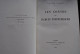 Delcampe - Anatole FRANCE Ensemble De 14 Reliures Cuir Calmann Lévy Tirage Limité Vélin Du Marais RARE Lot Histoire Contemporaine.. - 1901-1940