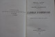 Delcampe - Anatole FRANCE Ensemble De 14 Reliures Cuir Calmann Lévy Tirage Limité Vélin Du Marais RARE Lot Histoire Contemporaine.. - 1901-1940