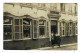 Fontaine-l'Évêque   CARTE PHOTO  De La Pharmacie L Deflandre - Fontaine-l'Eveque