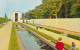 The American Forces Memorial - Cambridge - Unused Postcard - National Series - Cambridge