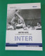 Inter Inter Nos 23 Storie In Nero Azzurro 2011 - Deportes