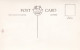 The American Cemetaryt - Cambridge - Unused Postcard - National Series - Cambridge