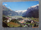 ENGELBERG - Engelberg