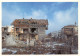 Guerre Bosnie-Herzegovine, SARAJEVO - Quartiers Résidentiels "Dobrinja" Près De L'Aéroport - Destructions - (Photo SFOR) - Bosnie-Herzegovine