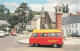 Automobiles - Royaume-Uni - Royal Mail Bus - Carte Neuve - CPM - UK - Voir Scans Recto-Verso - Voitures De Tourisme