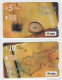 CYPRUS - 50 Years Cyprus Republic, Collector"s Cards No 20-21, Tirage 500, 11/10, Mint - Chypre