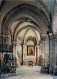 Art - Peinture Religieuse - Paris - Eglise Saint Julien Le Pauvre - Absidiale Nord - CPM - Voir Scans Recto-Verso - Gemälde, Glasmalereien & Statuen