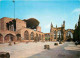 Angleterre - Coventry - Cathedral - Cathédrale - The Old And The New - Warwickshire - England - Royaume Uni - UK - Unite - Coventry