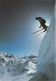 Sport - Sports D'Hiver - Ski - CPM - Voir Scans Recto-Verso - Sports D'hiver