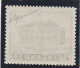 Islande 1952, Cat. Yvert N° 238 **. Parlement De Reykjavik - Neufs