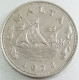 10 Cents Malte 1972 - Malte