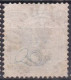 Stamp Sweden 1872-79 4o Used Lot60 - Used Stamps