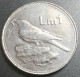 1 Lire Malte 1972 - Malta