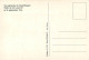 CACHET - 1er  SALON CARTES POSTALES 1981 - NEUf BREISACH  - Temporary Postmarks