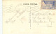 MARCOPHILIE  MONACO - FLAMME SECAP - Postmarks