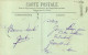 Cad Timbre A Date MONTE CARLO  -  1906 - Storia Postale