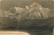  SUISSE - MARCOPHILIE - FLAMME GENEVE 1918 - 7  LIGNES ONDULEES -  1916 - Poststempel