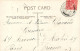  LONDON - MARCOPHILIE  - Postmark Collection
