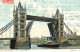  LONDON - MARCOPHILIE  - Poststempel