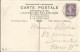 FRANCE ANNEE1907/1939 ENTIER TYPE SEMEUSE CAMEE N° 236 CP  REPIQUE EXPOSITION PHILATRLIQUE NATIONALE STRASBOURG - Bijgewerkte Postkaarten  (voor 1995)