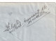 976/40 -- PAR AVION - Enveloppe TP PA Et Cérès BRUXELLES 1934 Vers DELEMONT Suisse - Cachet KOLN Flughafen - Briefe U. Dokumente