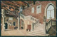 San Marino Palazzo Pubblico Cartolina MQ5324 - Saint-Marin