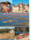 Delcampe - Lot De 6 Cartes Postales - 5 - 99 Cartoline