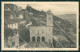 San Marino Cartolina QZ4662 - Saint-Marin