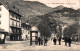 73 - MOUTIERS SALINS / AVENUE DE LA GARE - Moutiers